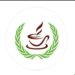 Screenshot 2025-07-28 154008