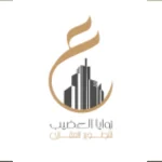 Screenshot 2025-07-28 154026