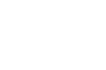 logo-w-