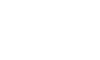 logo-w-