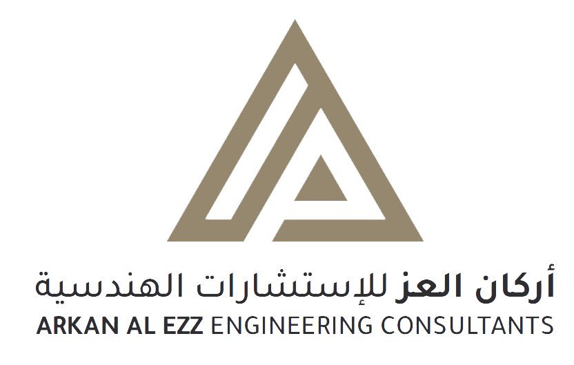 logo-w