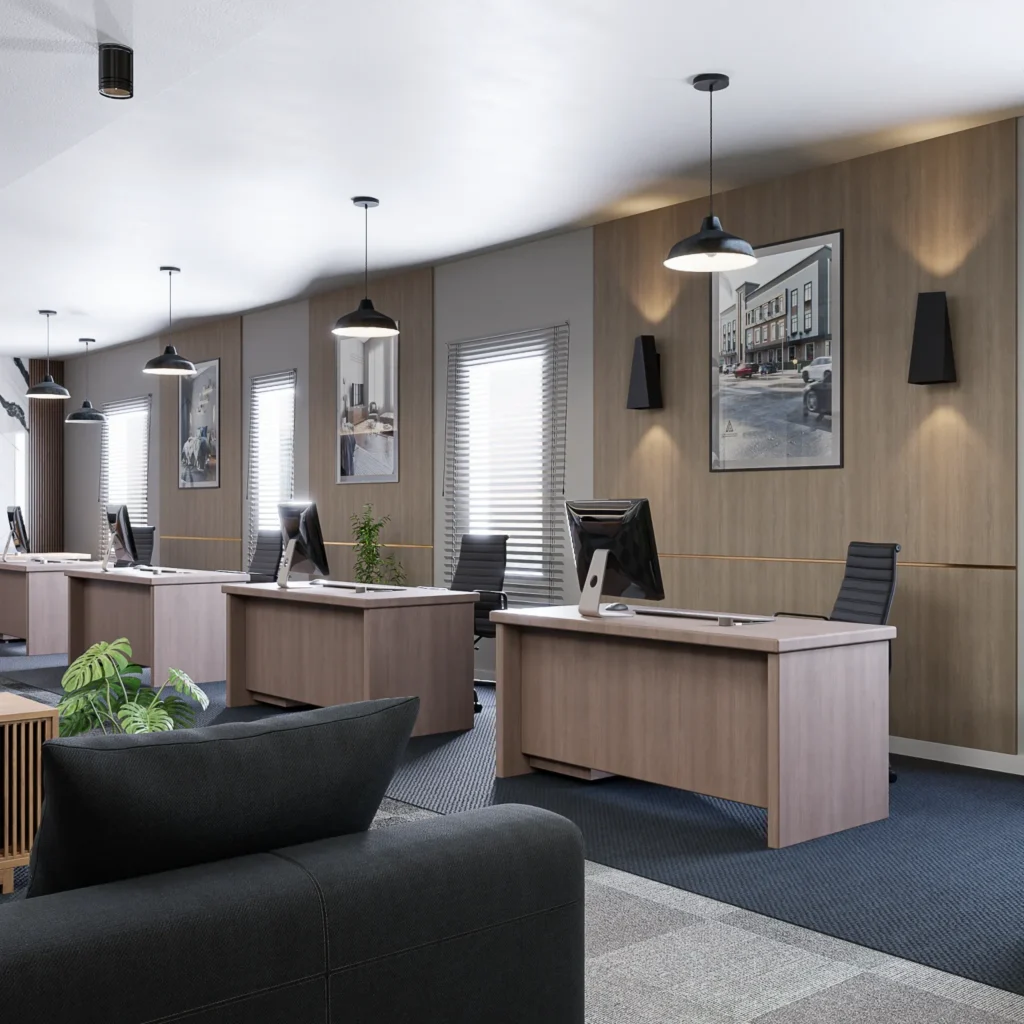 التصميم-الداخلي