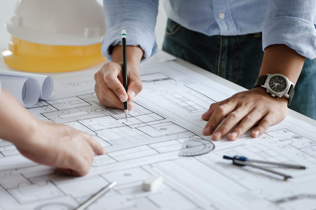 تحديث الصكوك