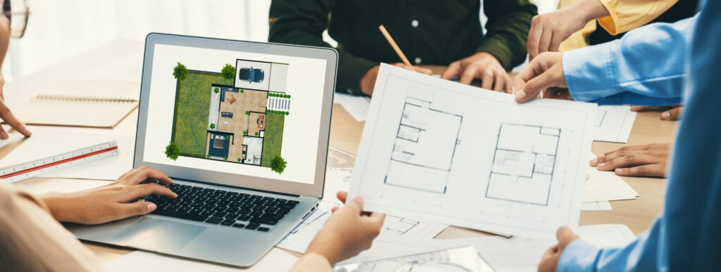 مكاتب هندسية بالرياض