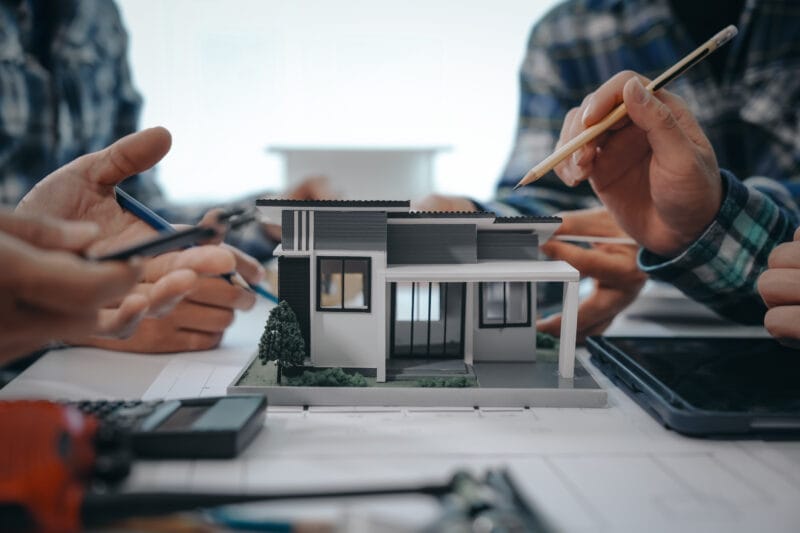 شروط استخراج صك أرض سكنية بالرياض