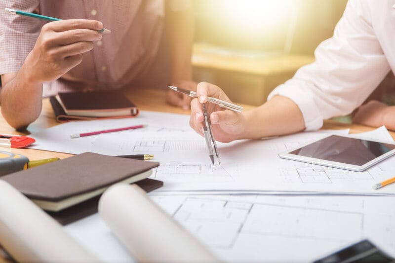 استخراج صك إلكتروني