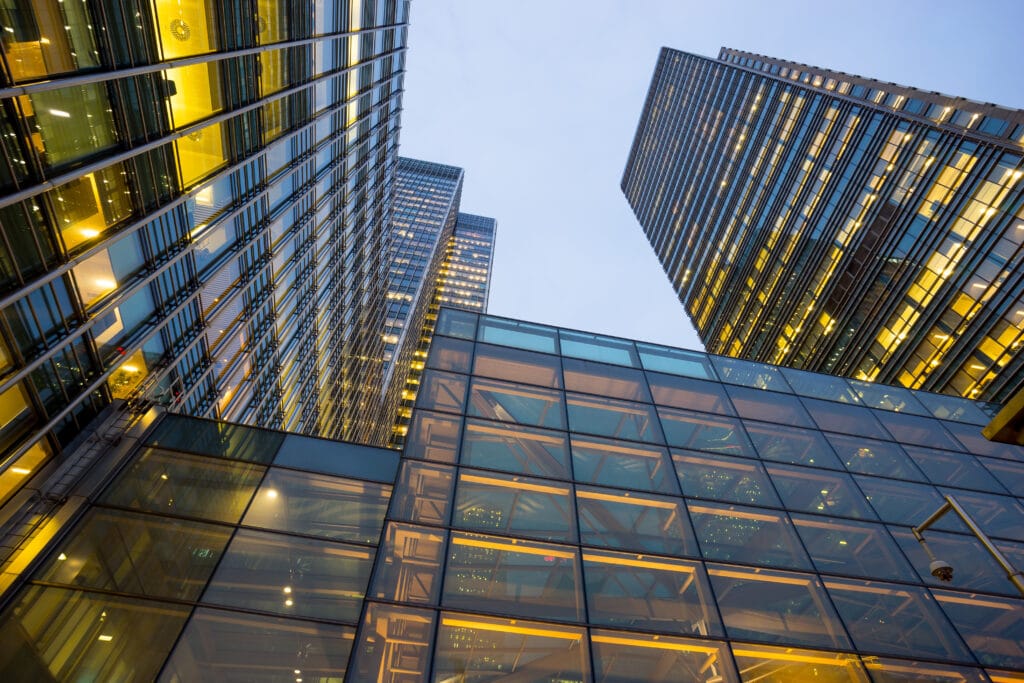 مكتب-للاستشارات-الهندسية