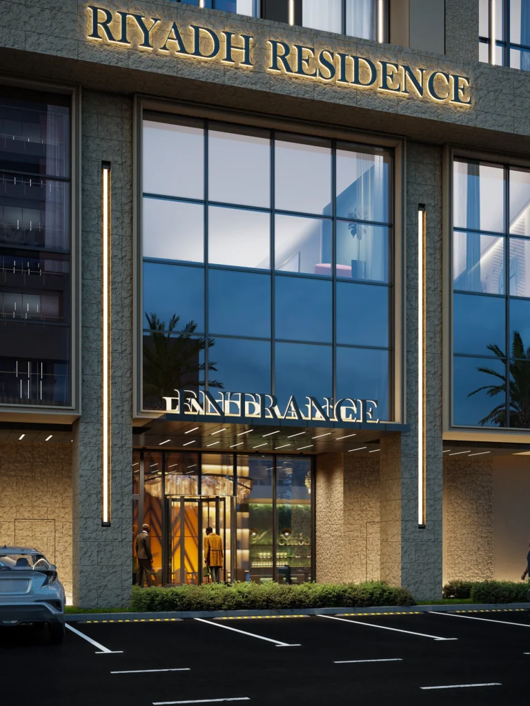 تحديث الصكوك