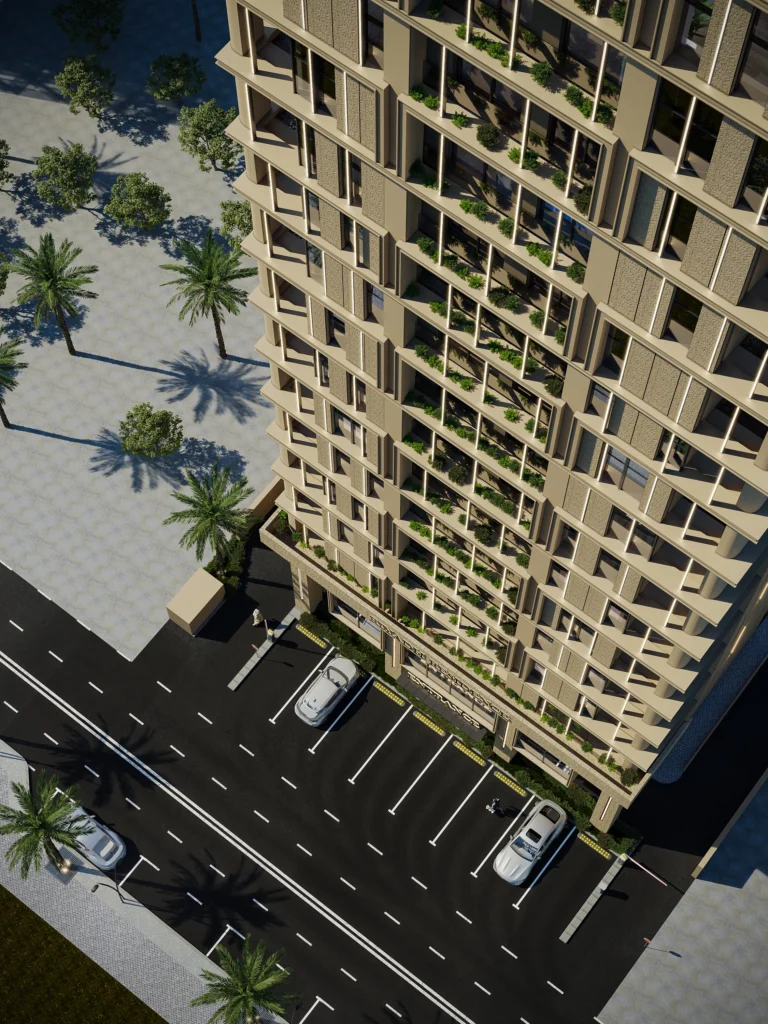 مكتب استشارات هندسية في الرياض