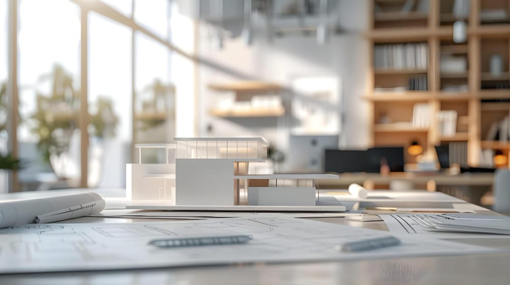 تحديث الصكوك في البورصة العقارية